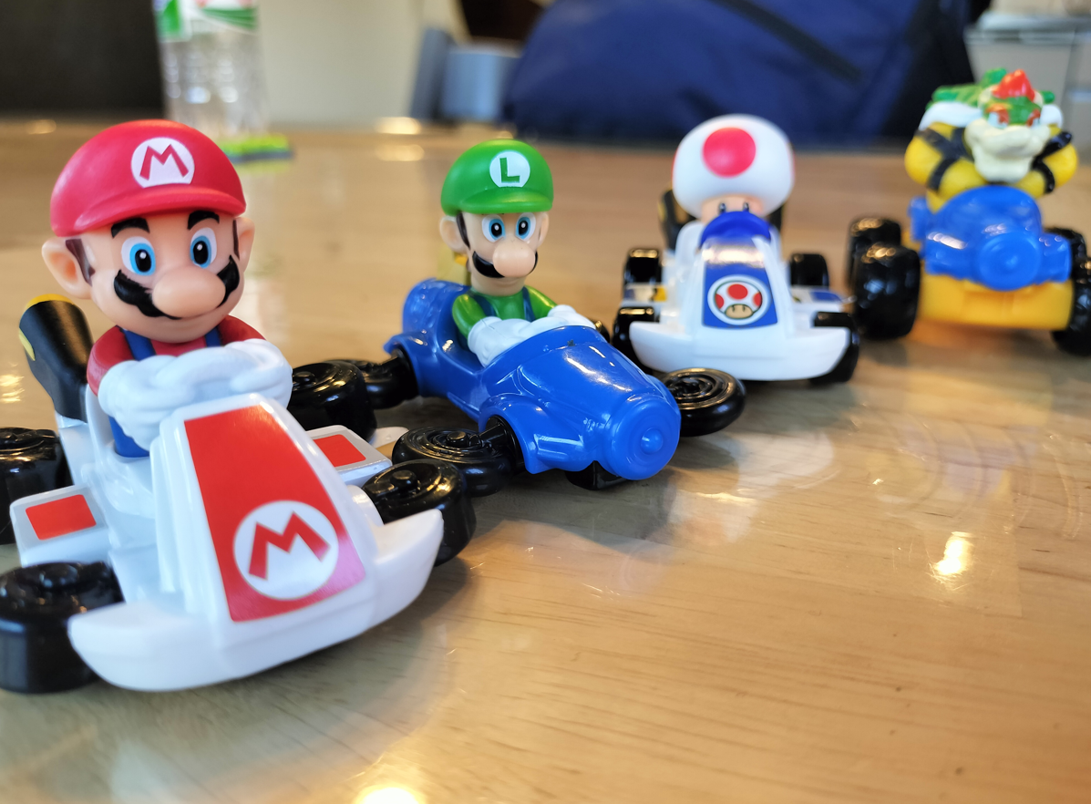 mariocart1