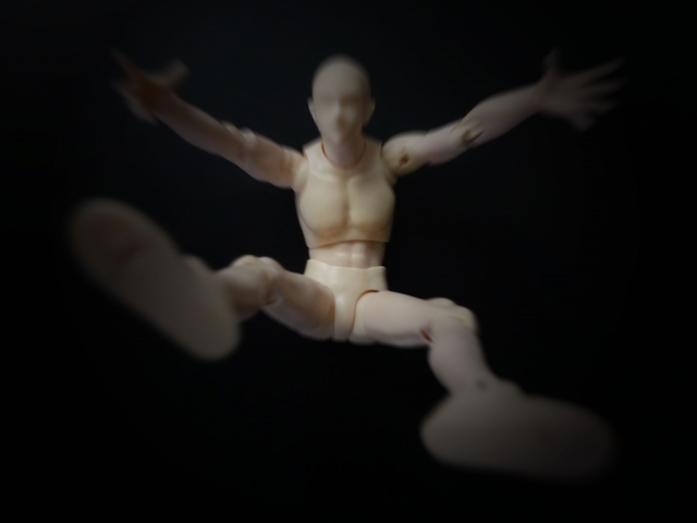 1621288_s