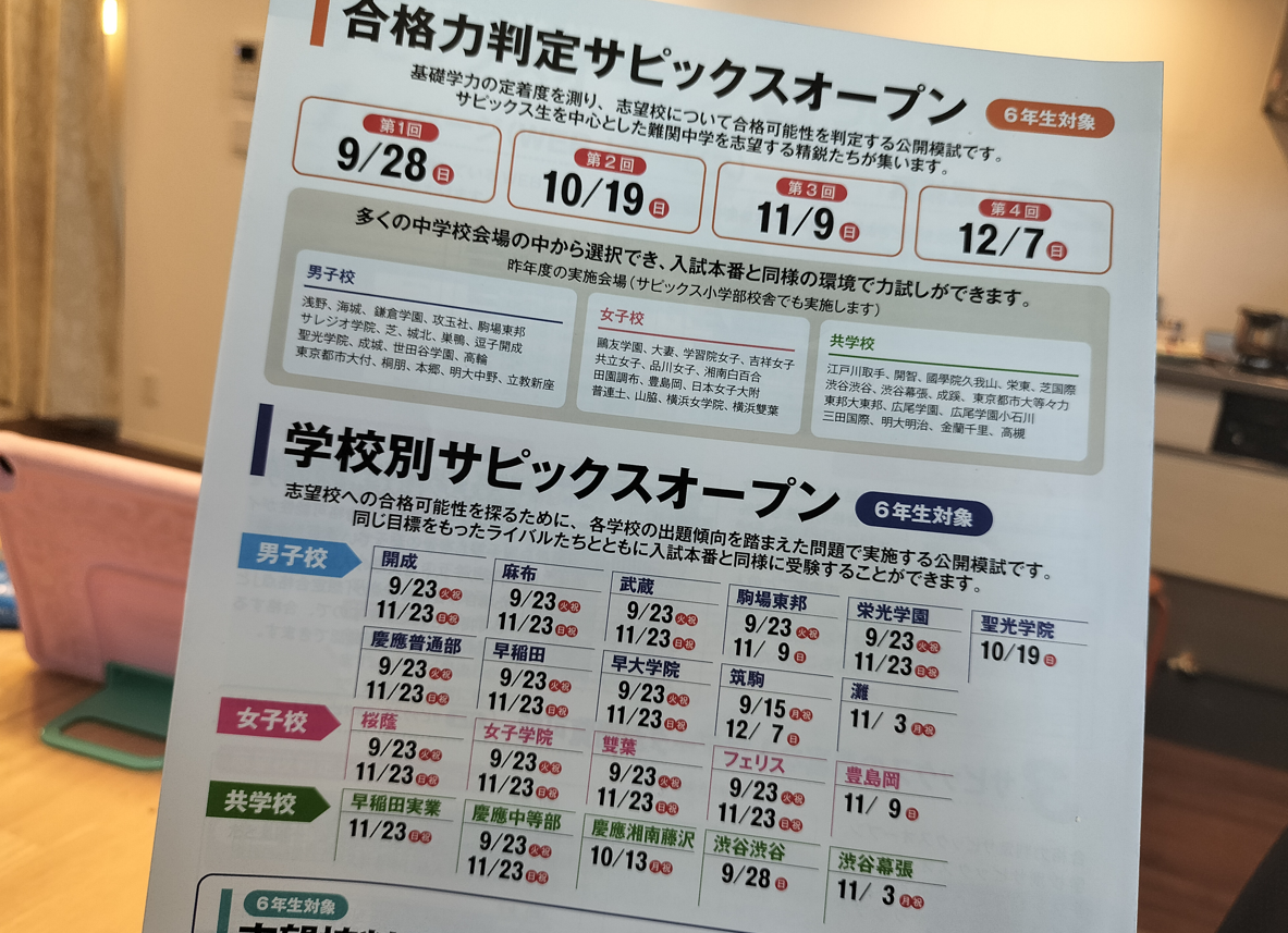 mosiyoteisapix