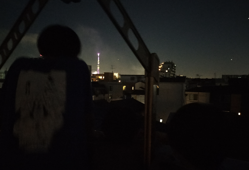 Sumida
