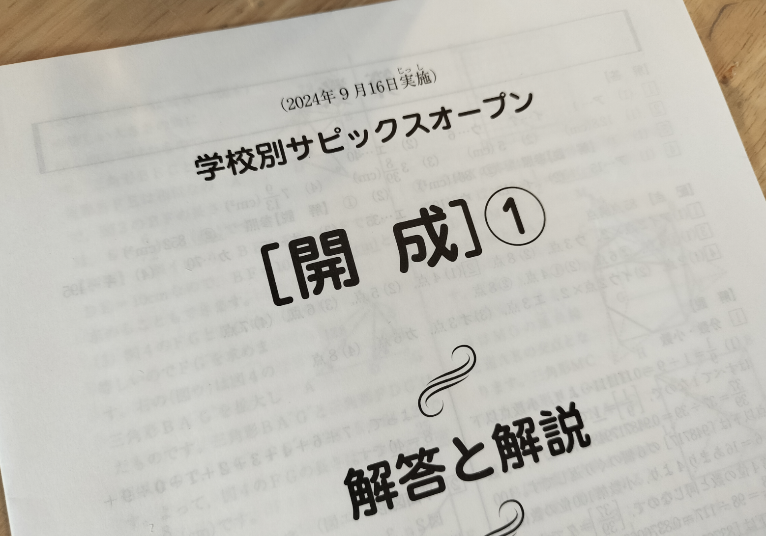 sapiokaitou