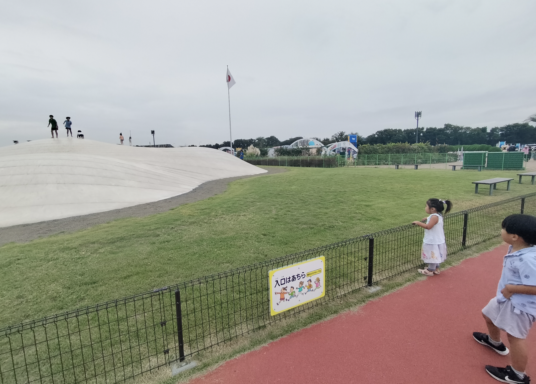 toukyoukeibajoyu3