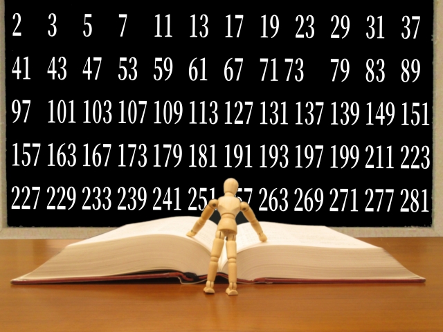 2129813_s