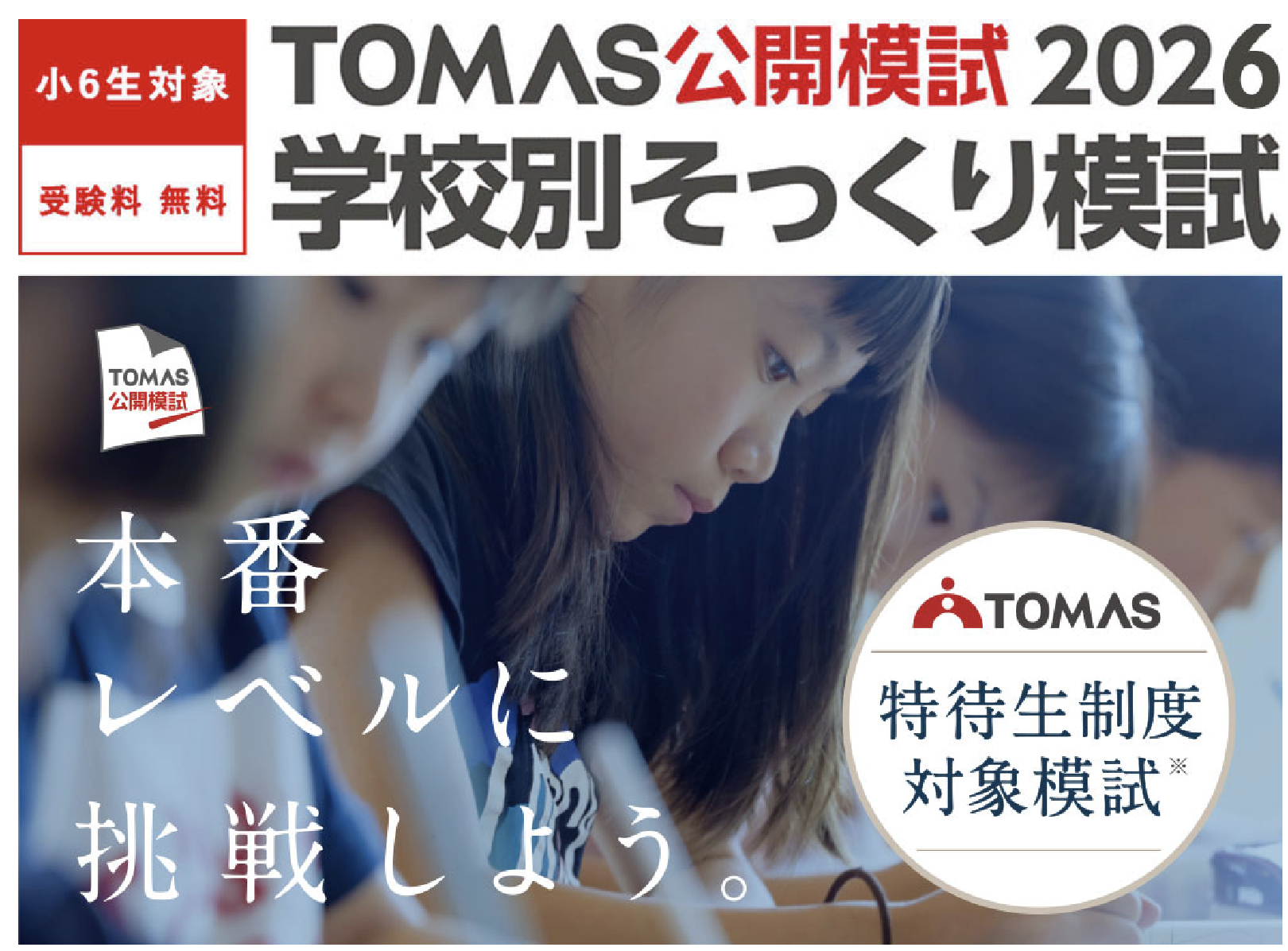 tomasusokkurimo1