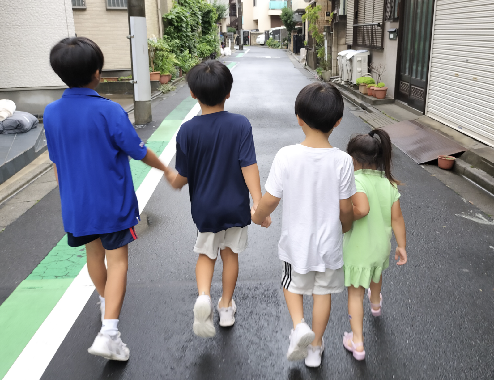 sanpo