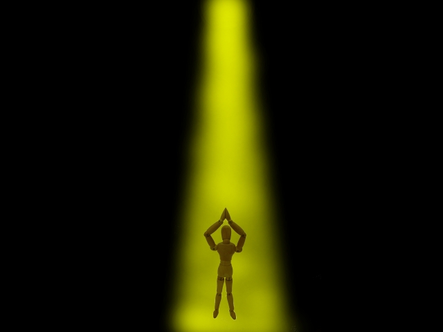 1026072_s