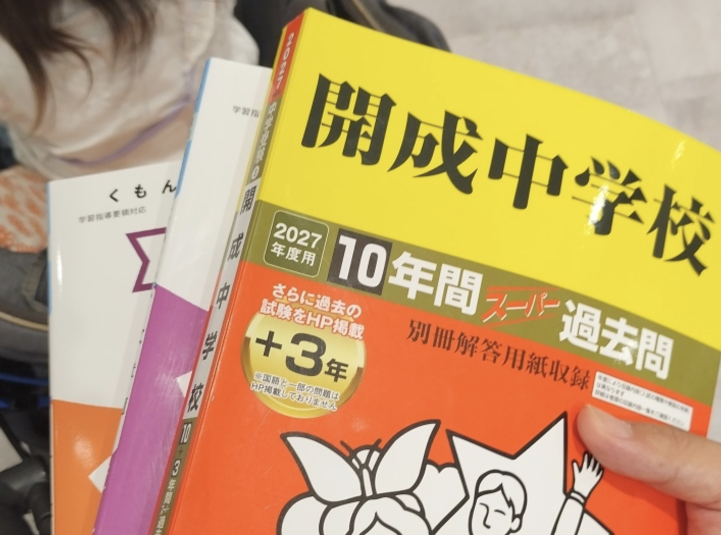 kaiseikakomoget