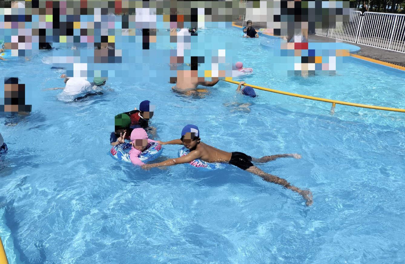 poool2