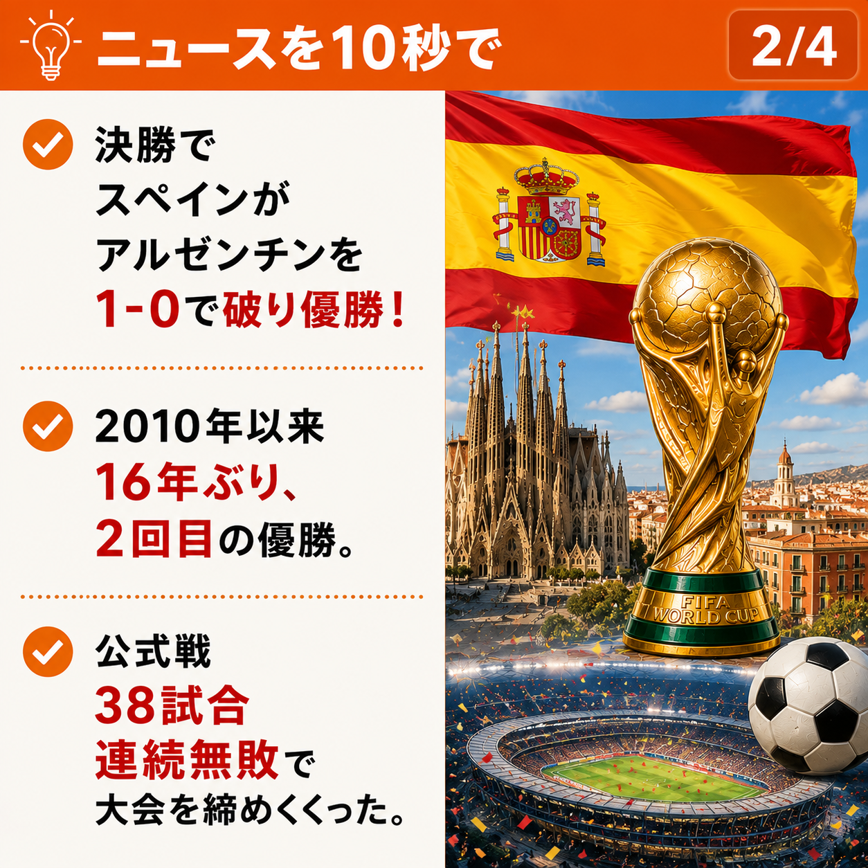 soccer２