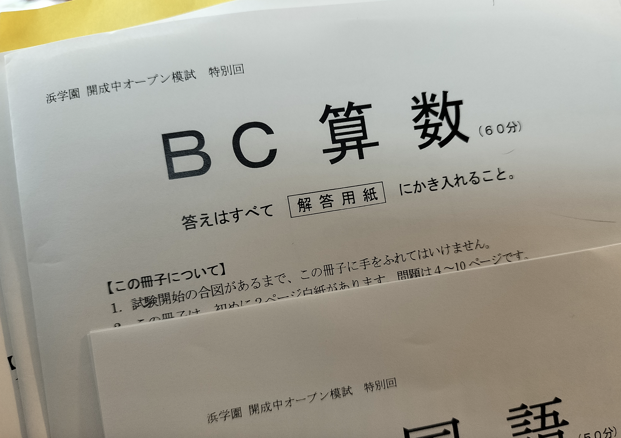 hamakkaisei1