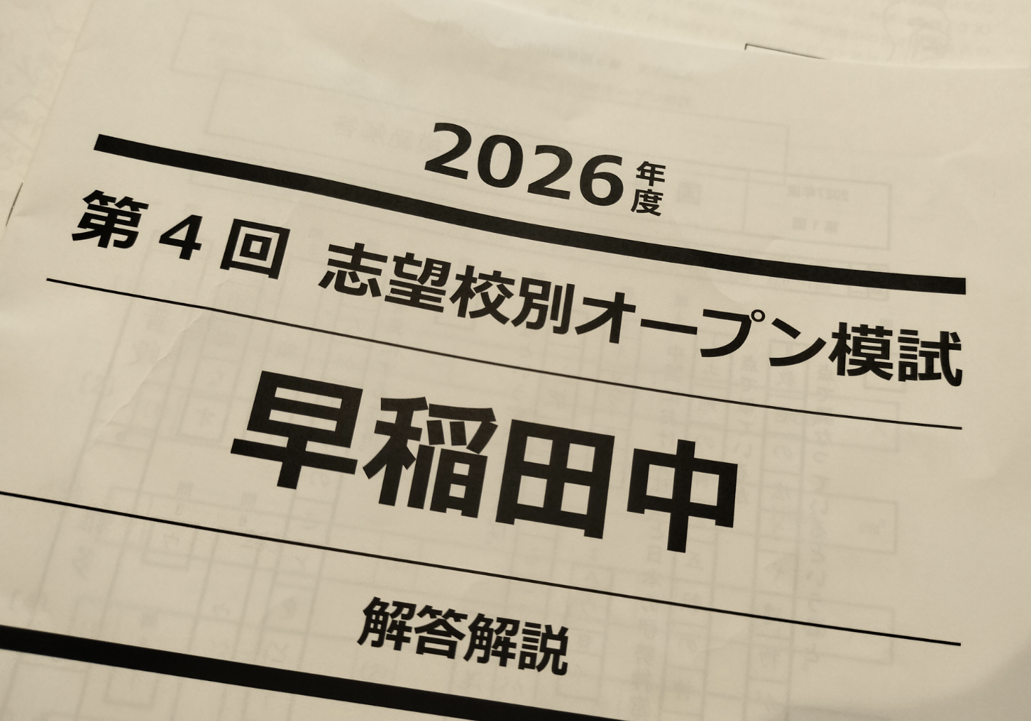 nnwaseda4