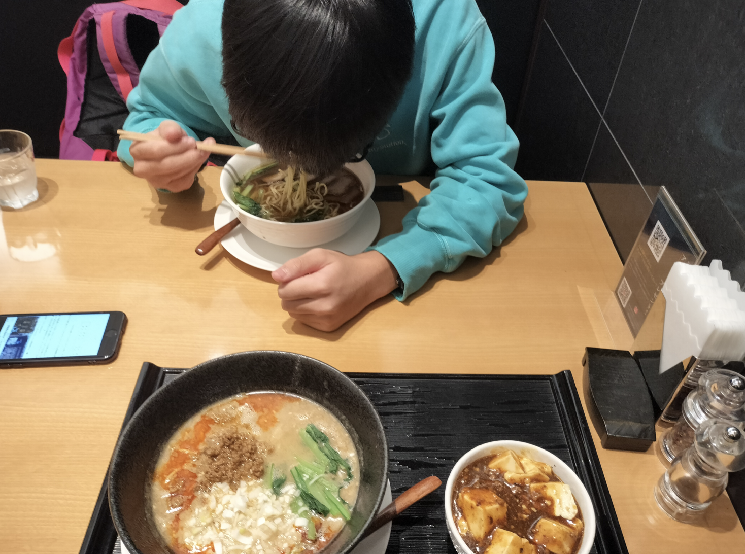 hanura-
